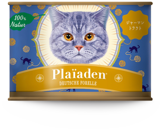 トバモリー(レダイグ)蒸留所 Ledaig ケルティクラベル - www