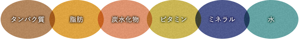 ご質問イメージ