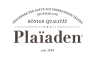 Plaiaden