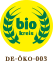 bio kreis