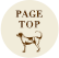 Page Top