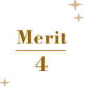Merit 4