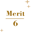 Merit 6