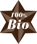 100% Bio