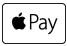 Apple Pay