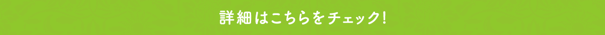 キャンペーン詳細はこちら