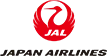 JALマイル