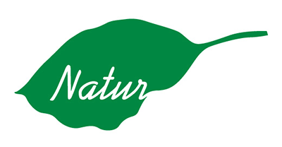 Natur　アイコン