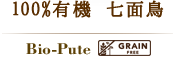100%L@^[L[