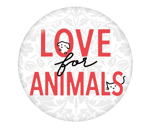 プレイアーデンの「LOVE for ANIMALS」vol.0〜プロローグ〜