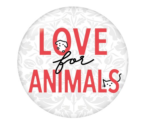 プレイアーデンの「LOVE for ANIMALS」vol.2～私たちの原点、ドイツ～