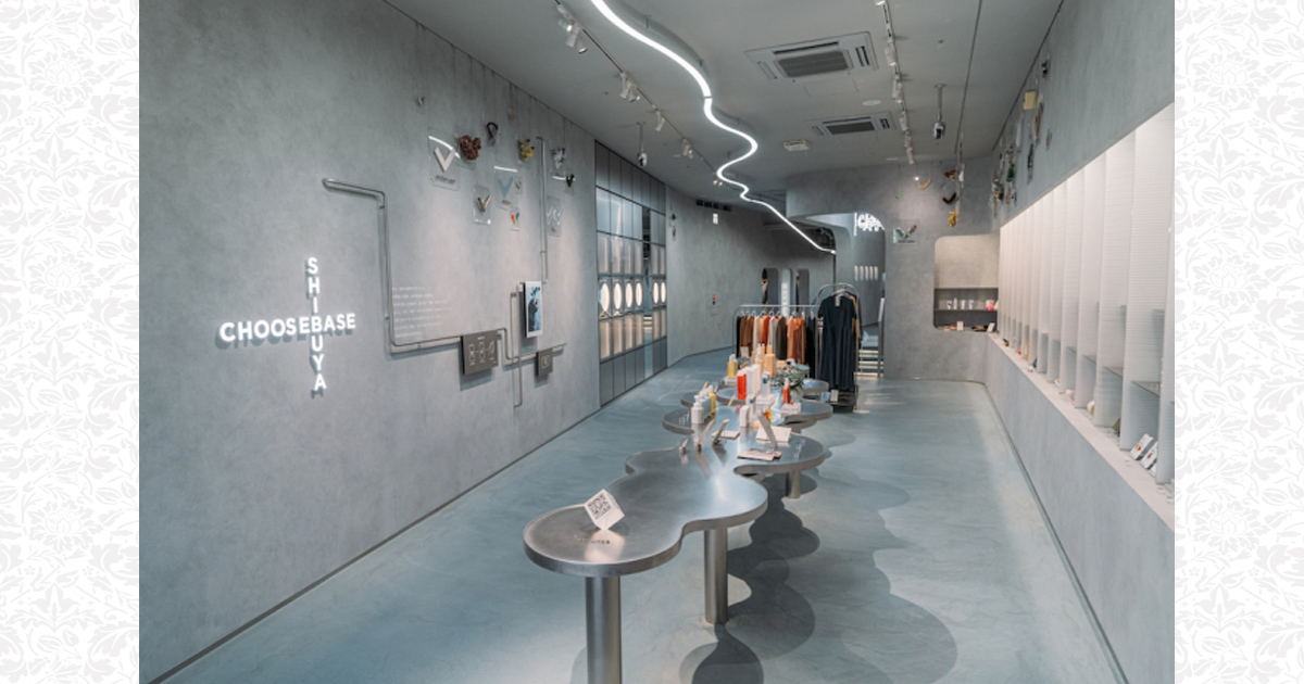 choosebase_shibuya_1200630.jpg