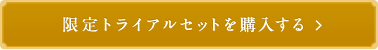 限定トライアルセットを購入する