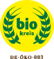 bio kreis