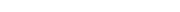 SIEBEN DELIKATESSEN
