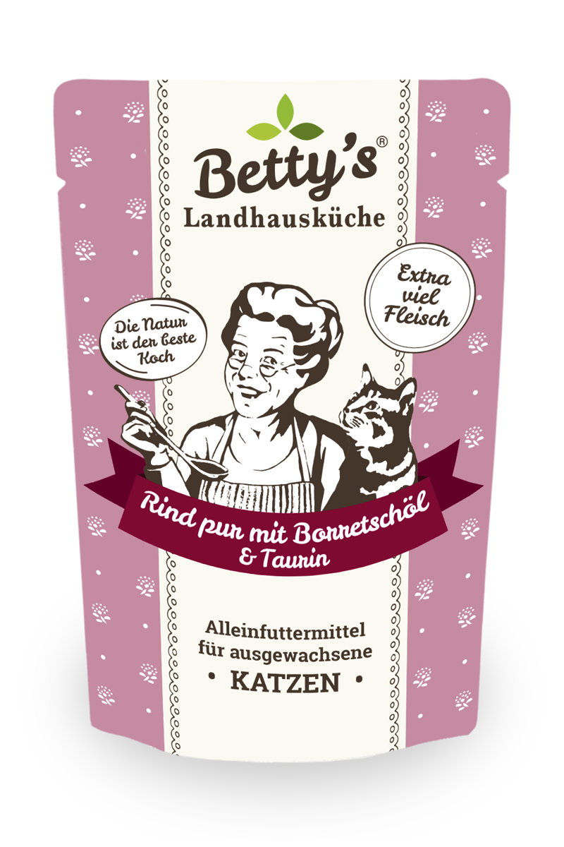 牛肉のブイヨン煮込み