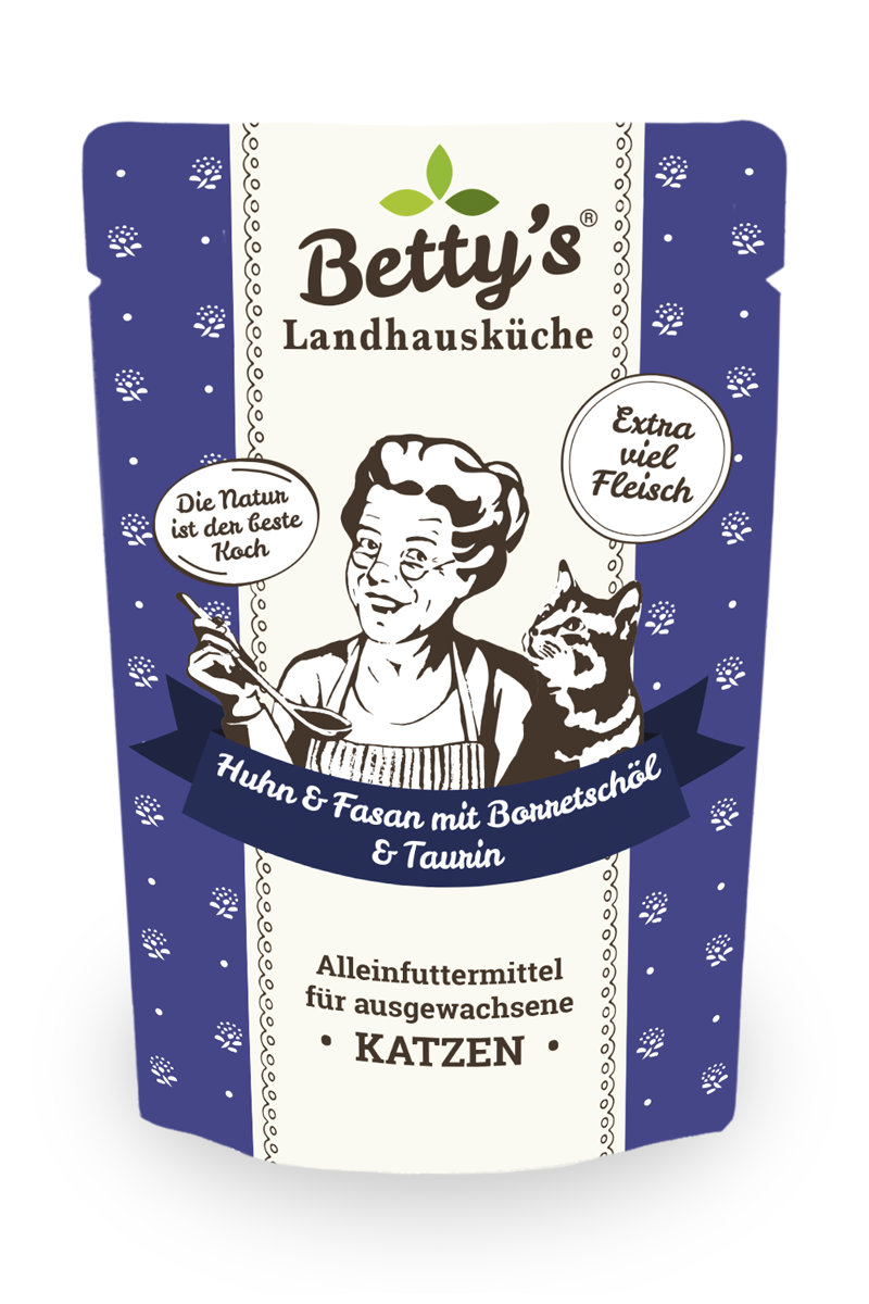 鶏肉とキジ肉のブイヨン煮込み