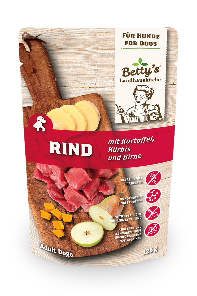 牛肉とじゃがいものブイヨン煮込み