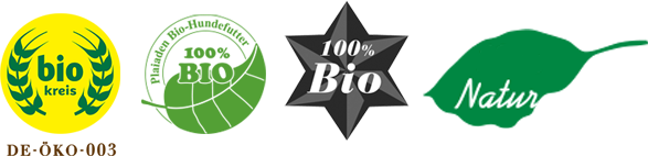 bio