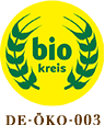 bio kreis