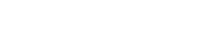 プレイアーデン「ジーベン デリカテッセン」 デリバリー レッカーボックス Lecker Box