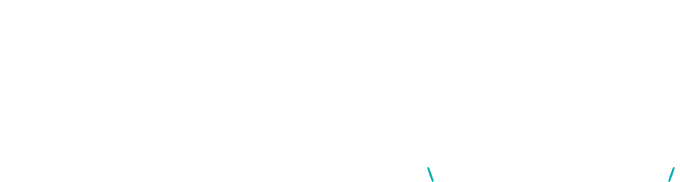 プレイアーデン「ジーベン デリカテッセン」 デリバリー レッカーボックス Lecker Box