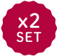 ~2SET