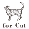 for Cat