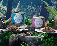 ターキー（七面鳥肉）愛犬用｜通販 Plaiaden｜プレイアーデン公式